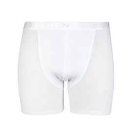 BEEREN HEREN BOXERSHORT ROGER 2-PAK