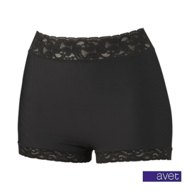 Corrigerende Dames Boxershort Avet 38145