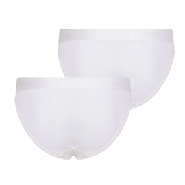 Beeren Young Meisjes Slip 2-pak