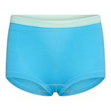 Meisjes Beeren Boxershort M&M  2-pak