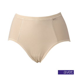 AVET 36876 DAMES CORRECTIESLIP CONTROL