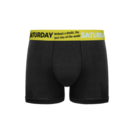 Gianvaglia Boxer Heren 7 Days