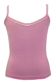 BEEREN MEISJES HEMD LILLY