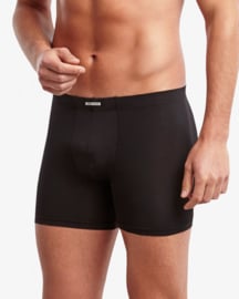 SET 1878 Heren Boxershorts 6- Pak