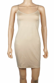 J&C Dames Onderjurk