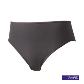 Avet 3290  Dames Slip