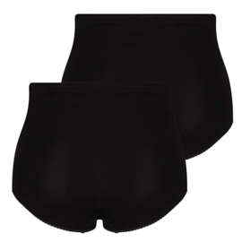Beeren Briljant Maxi Marianne Slip 2-PAK