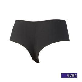 Avet 34444 Dames Hipster String