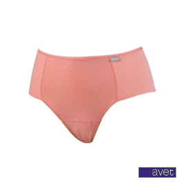 Avet 34444 Dames Hipster String