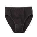 Beeren Britney Meisjes Slip Katoen 2-pak