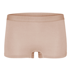 Benyson Bamboe Boxer Dames 3-pak Mix