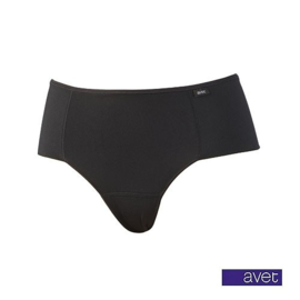 Avet 34444 Dames Hipster String