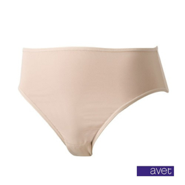 Avet 3290  Dames Slip