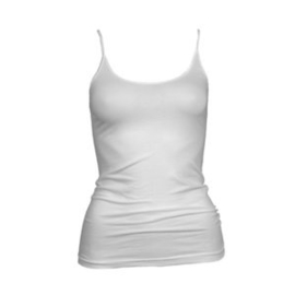 BEEREN DAMES TOP COMFORT FEELING