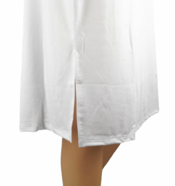 J&C Onderrok Lang (65 cm)