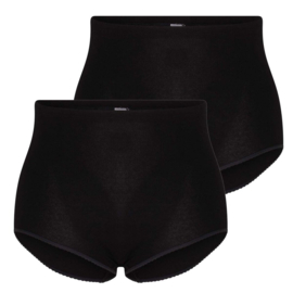 Beeren Briljant Maxi Marianne Slip 2-PAK