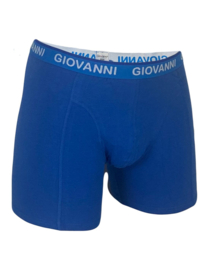 Giovanni Underwear Jongens Boxer 5-Pak