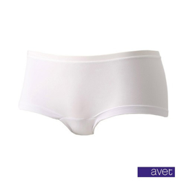 Avet 38193 Lage Dames Hipster