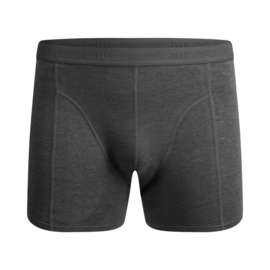Maxx Owen Heren Boxershort 10-Pak