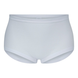 Beeren Diana Dames Slip 2-PAK