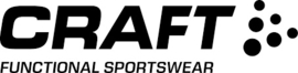 CRAFT PRO DRI WINDSTOPPER SHORT