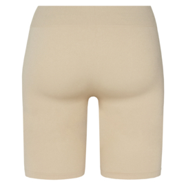 Naadloze Boxer lange pijpjes Gaubert Dames