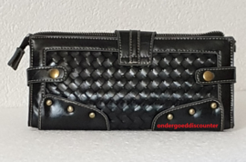 WALLET BAG HEARTS