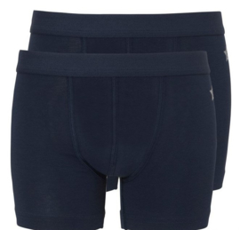 TEN CATE JONGENS SHORTS 2-PAK