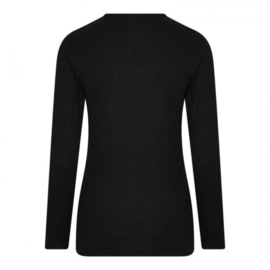 Beeren Thermo Dames Shirt Lange Mouwen