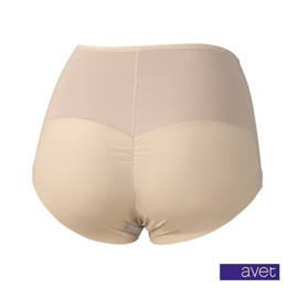 AVET 36952 DAMES SHAPE SLIP PERFECT FIT