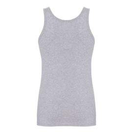 Ten Cate Tender Cotton Heren Singlet 2-Pak