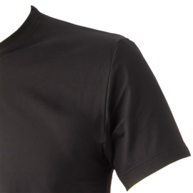 Heren T-Shirt SET 56078 Microfiber 6 stuks