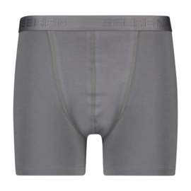 BEEREN HEREN BOXERSHORT ROGER 2-PAK