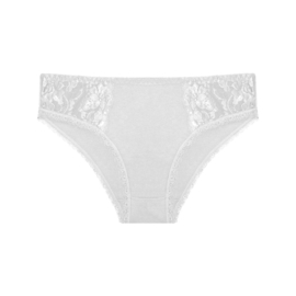 Gaubert Biologisch Katoen Slip Kant 5-Pak