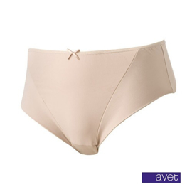 Avet 3244 Dames Slip