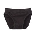 Beeren Young Meisjes Slip Microfiber 2-pak