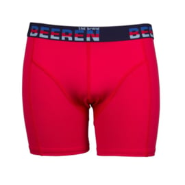 BEEREN ELEGANCE HEREN BOXER