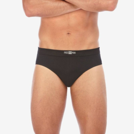 Set Freeman 13070 Heren Slip