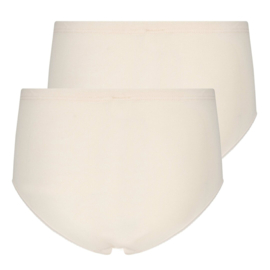 Beeren Briljant Midi Slip Jolanda 2-PAK