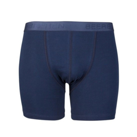 BEEREN HEREN BOXERSHORT ROGER 2-PAK