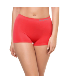 Gianvaglia Naadloze Top + Boxer Set