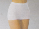 Twentini Dames Panty Slip