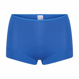 Beeren Elegance Dames Short Veerle