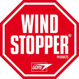 CRAFT PRO DRI WINDSTOPPER SHORT