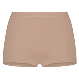 Beeren Green Comfort Dames Short Maya