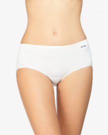Avet 23608 Dames Heup Slip Katoen
