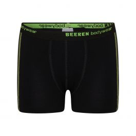 BEEREN JONGENS BOXERSHORT RICARDO