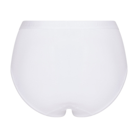 Beeren Young Dames Slip Patty Taille