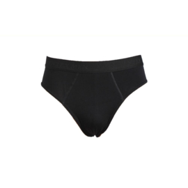 Entex Heren Slip Elegance