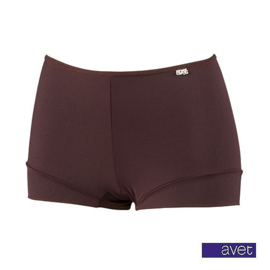 Dames Boxershort Avet 3844 Mode Kleuren